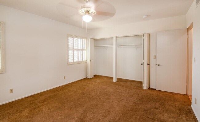 Building Photo - Home in La Crescenta Mountains