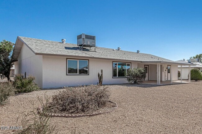 Building Photo - 9938 W Willow Creek Cir