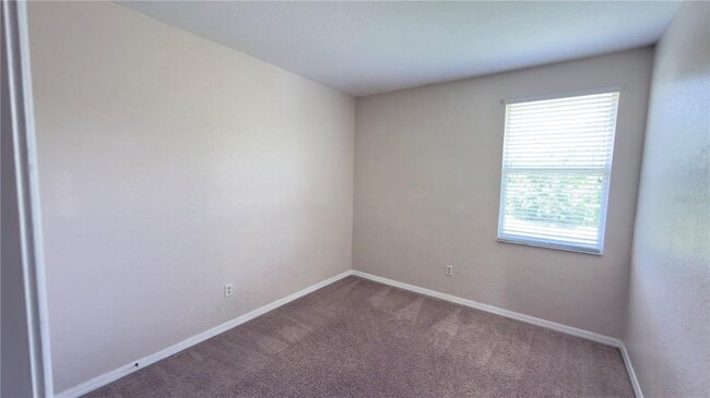 Building Photo - 26904 Juniper Bay Dr