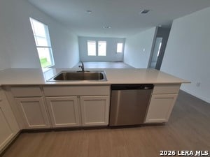 Building Photo - 3164 Dispatch Dr