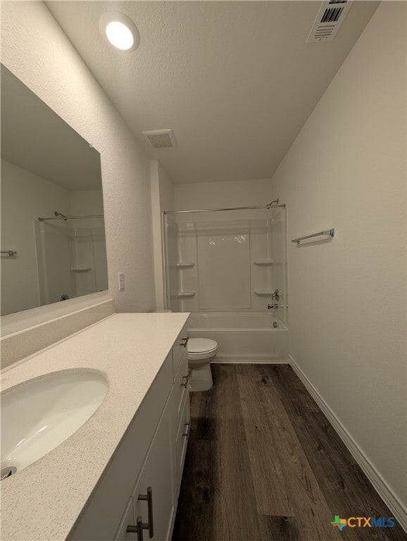 Building Photo - 862 Bluegrass Pt