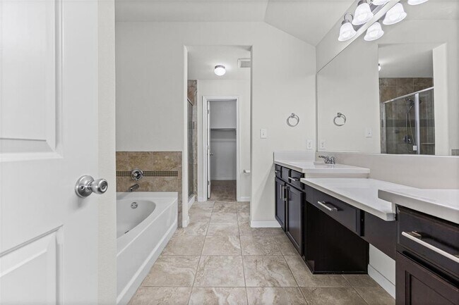 Building Photo - 6812 Donato Cove