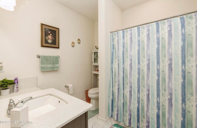 Building Photo - 9605 Price Park Dr
