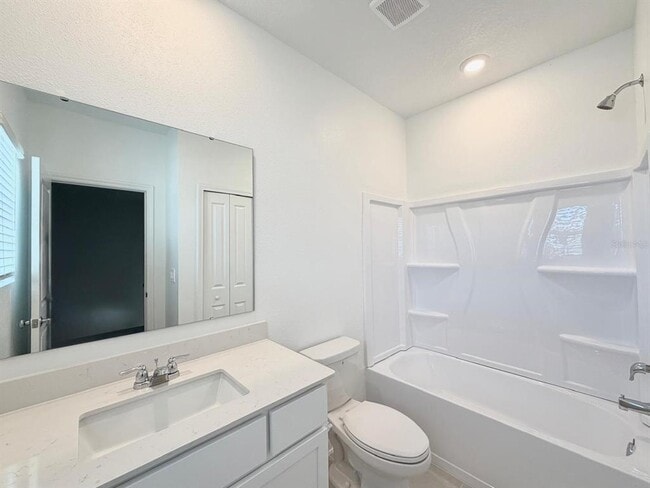 Building Photo - 2344 Rider Rain Ln