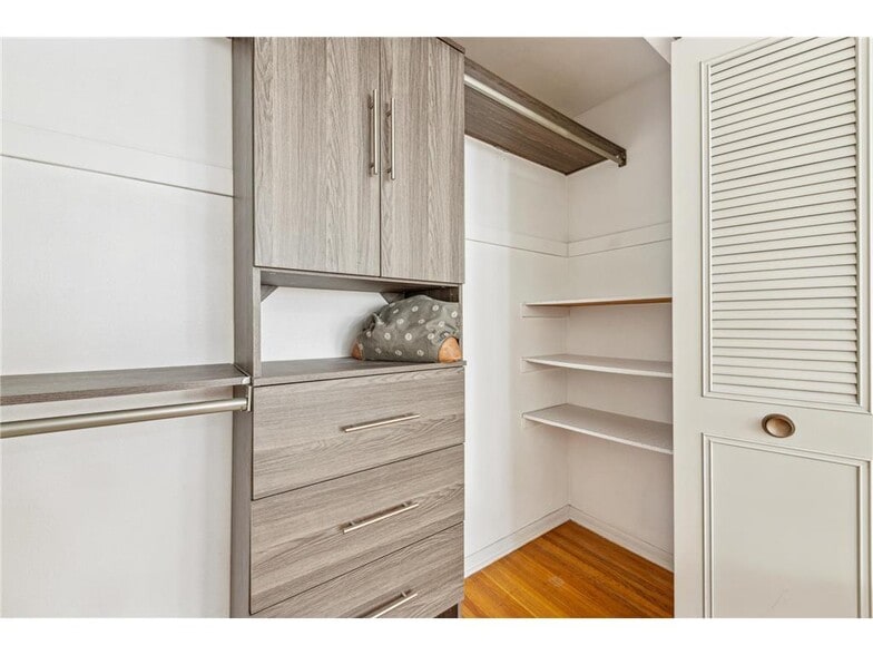 Building Photo - 1540 Ashland Ave