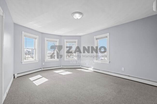 Building Photo - 108 Woodward Ave