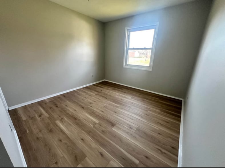 Building Photo - 716 Spicewood Dr