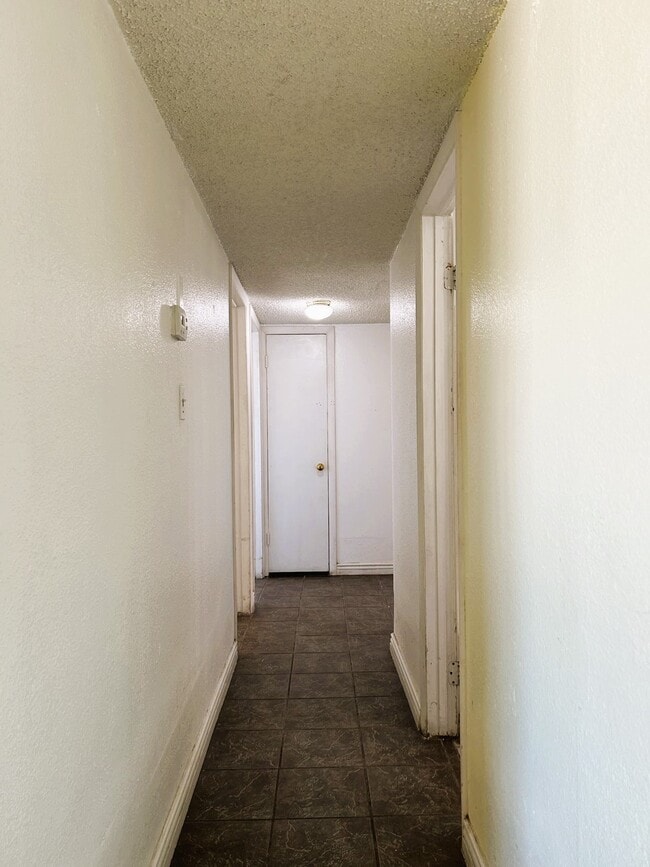 Building Photo - 6229 Bristol Way