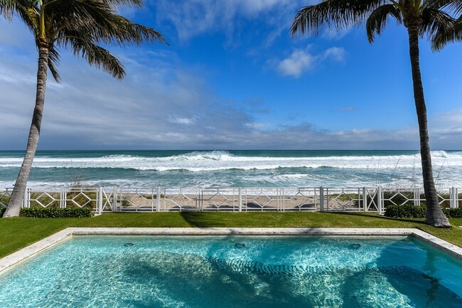 Building Photo - 1270 N Ocean Blvd