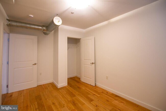 Building Photo - 224 Church St