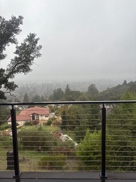 Building Photo - 1195 Wikiup Dr