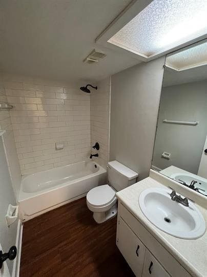 Building Photo - 1210 Stone Green Ct