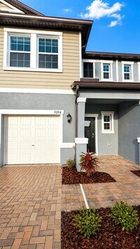 Building Photo - 9094 Gallantree Pl