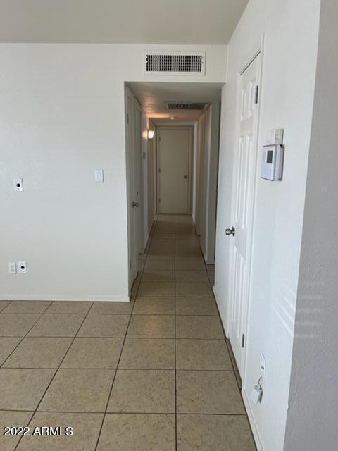 Building Photo - 14017 N 48th Ave