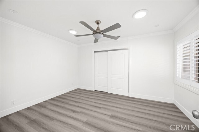 Building Photo - 647 W Montecito Ave