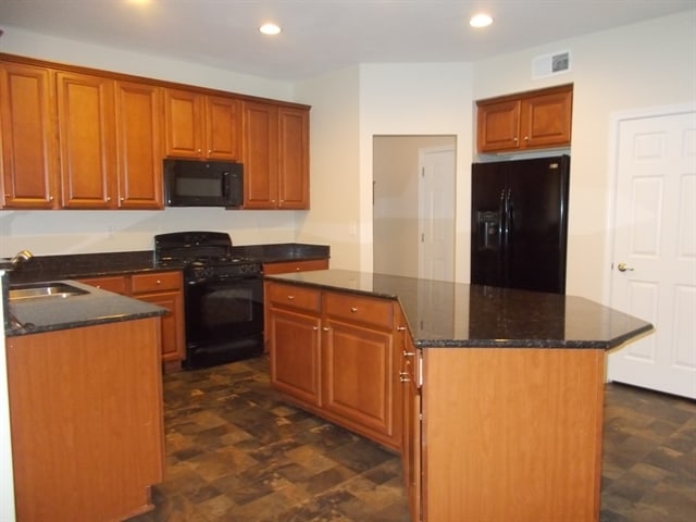 Building Photo - 118 Ashton Dr