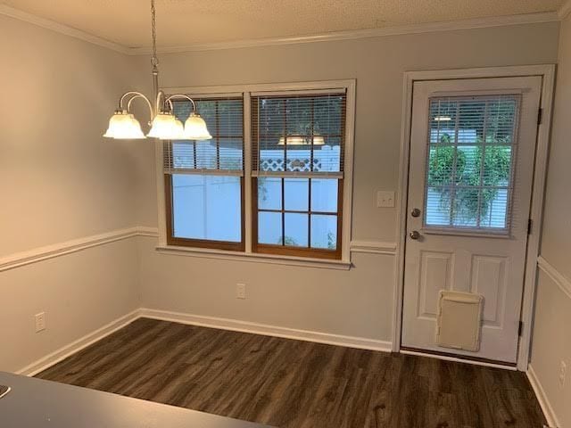 Building Photo - 344 Haven Dr