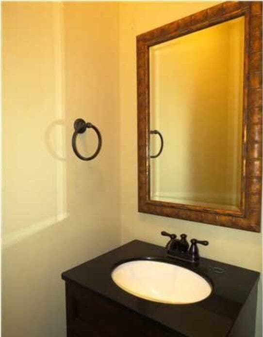 Building Photo - 1358 Essex Manor Cir