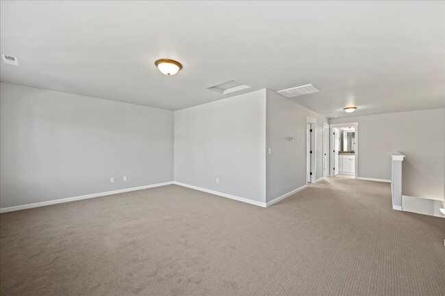 Building Photo - 421 N 76th Ave