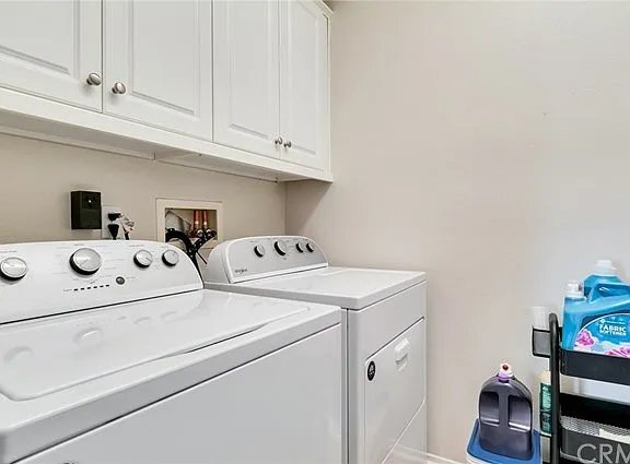 Building Photo - 277 Bloomington Ave