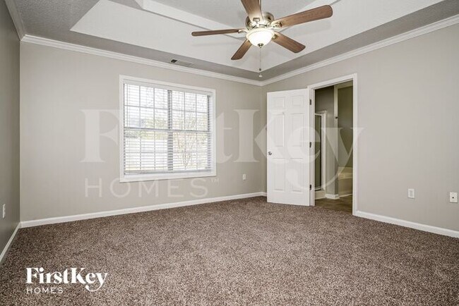 Building Photo - 340 Weatherly Dr