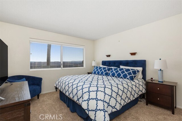 Building Photo - 27864 Emerald