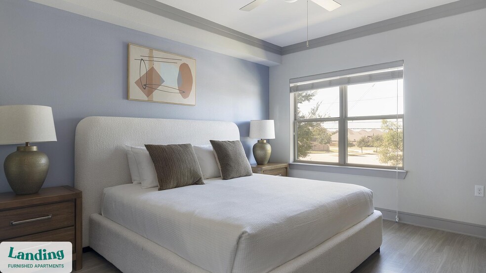 Building Photo - 6300 FM 423