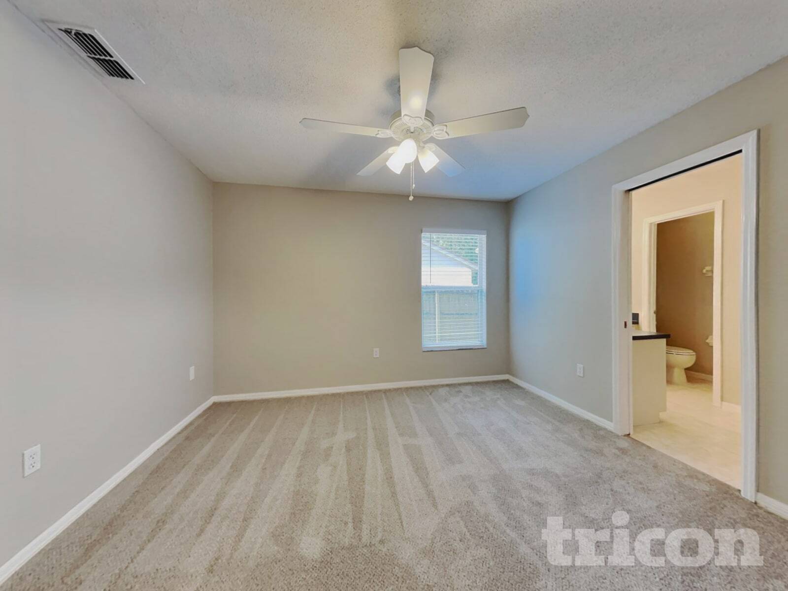 Building Photo - 1782 Grey Fox Dr