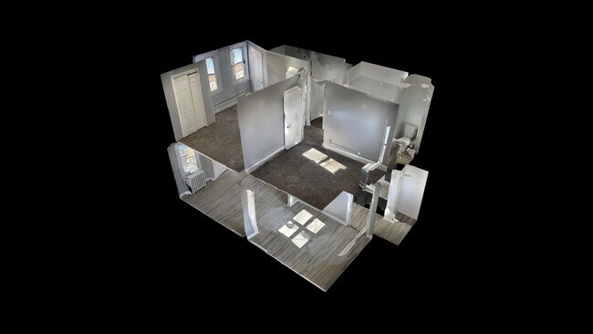 Building Photo - 7050 Clinton Rd