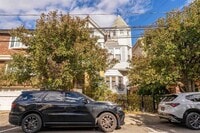 Building Photo - 124 73rd St