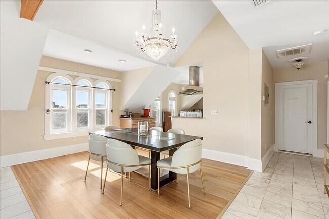 Building Photo - 61 Coral Ave