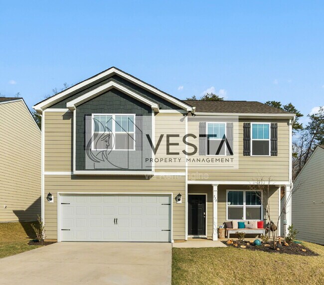 Building Photo - 575 Country Oak Dr