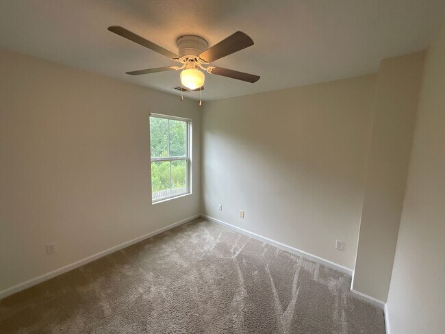 Building Photo - 2126 Grove Landing Way Grovetown, Ga 30813