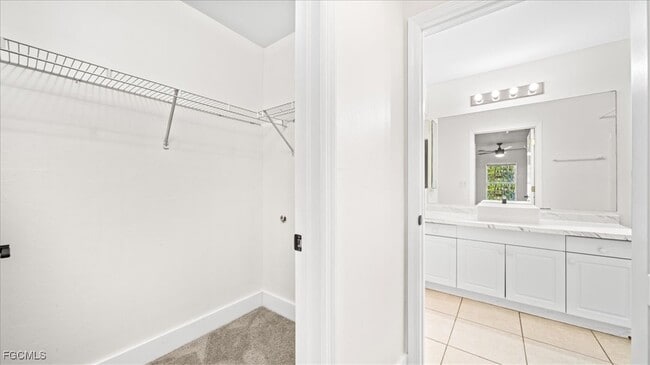 Building Photo - 1801 NW 1st Ave