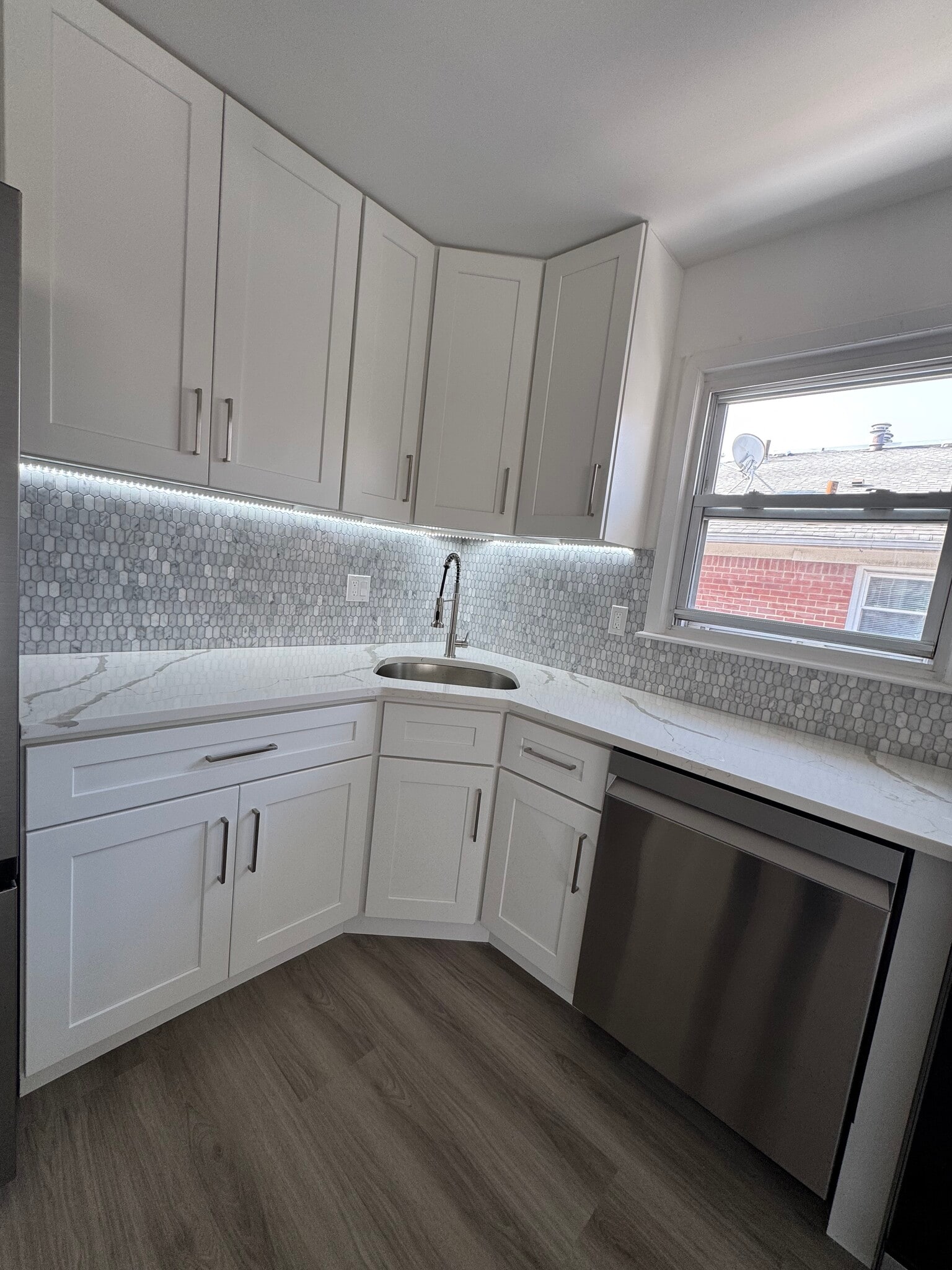 Building Photo - 15704 17th Rd