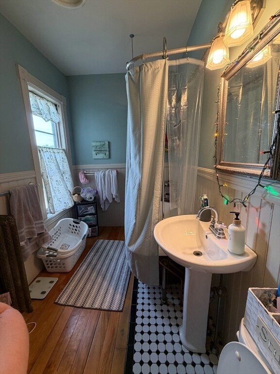 Building Photo - 15 Millbrook St