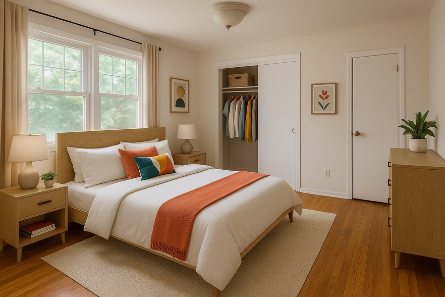 Building Photo - 21 Pavilion Rd