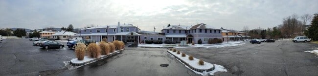 Primary Photo - 104 Quarry Rd