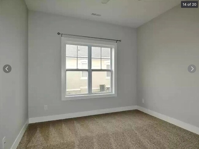 Building Photo - Rent: $1950 - 3 Bed House