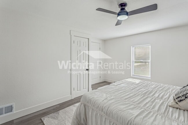Building Photo - Newly remodeled 3 bedroom 1 bath home