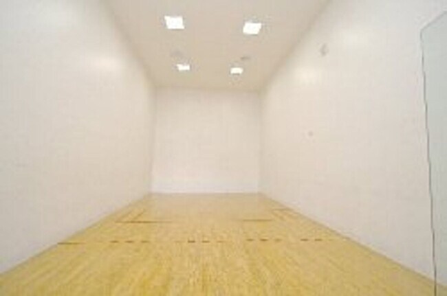 Building Photo - ANNUAL RENTAL - 2 BED / 1 BATH AT FAIRWAY PRESERVE