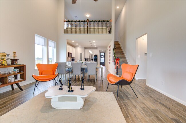 Building Photo - 12202 Bell County Ct