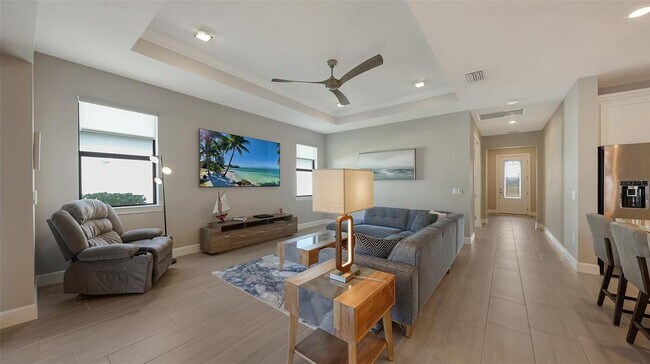 Building Photo - 7675 Summerland Cove