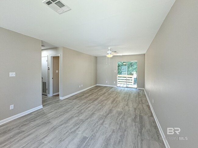 Building Photo - 6385 -A Schoel Ln