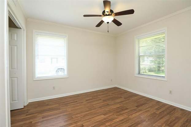 Building Photo - 10306 Oboe Dr