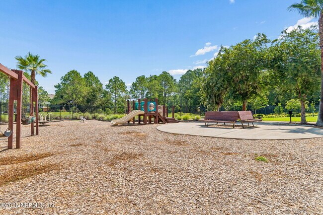 Building Photo - 3954 Oak Mill Rd