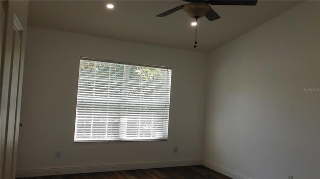 Building Photo - 1508 Florentino Ln