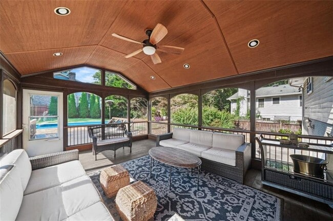 Building Photo - 1799 Ashentree Ct