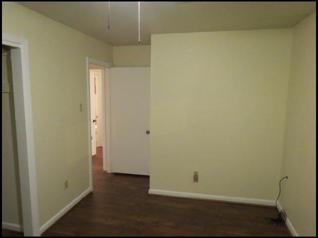 Building Photo - 6609 Verbena Dr