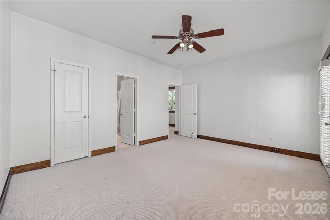 Building Photo - 1733 Matheson Ave